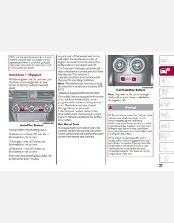 alfa romeo giulia 2020 owners manual